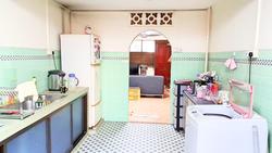 toa-payoh-east photo thumbnail #7
